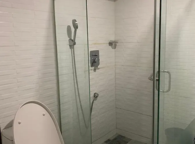 Hotel Club Ultima Cebu City